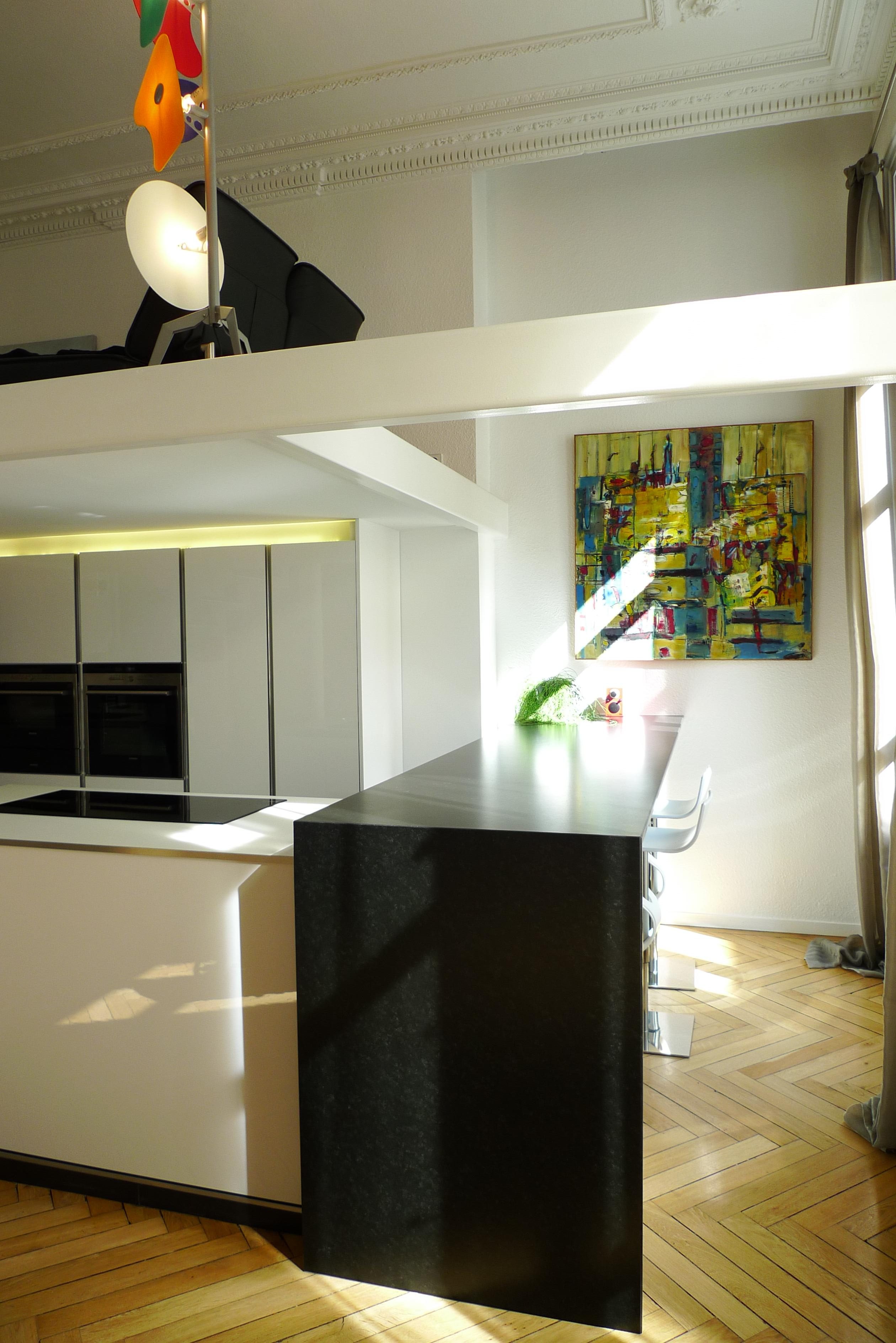 rbconcept-appartement-bourgeois-bar