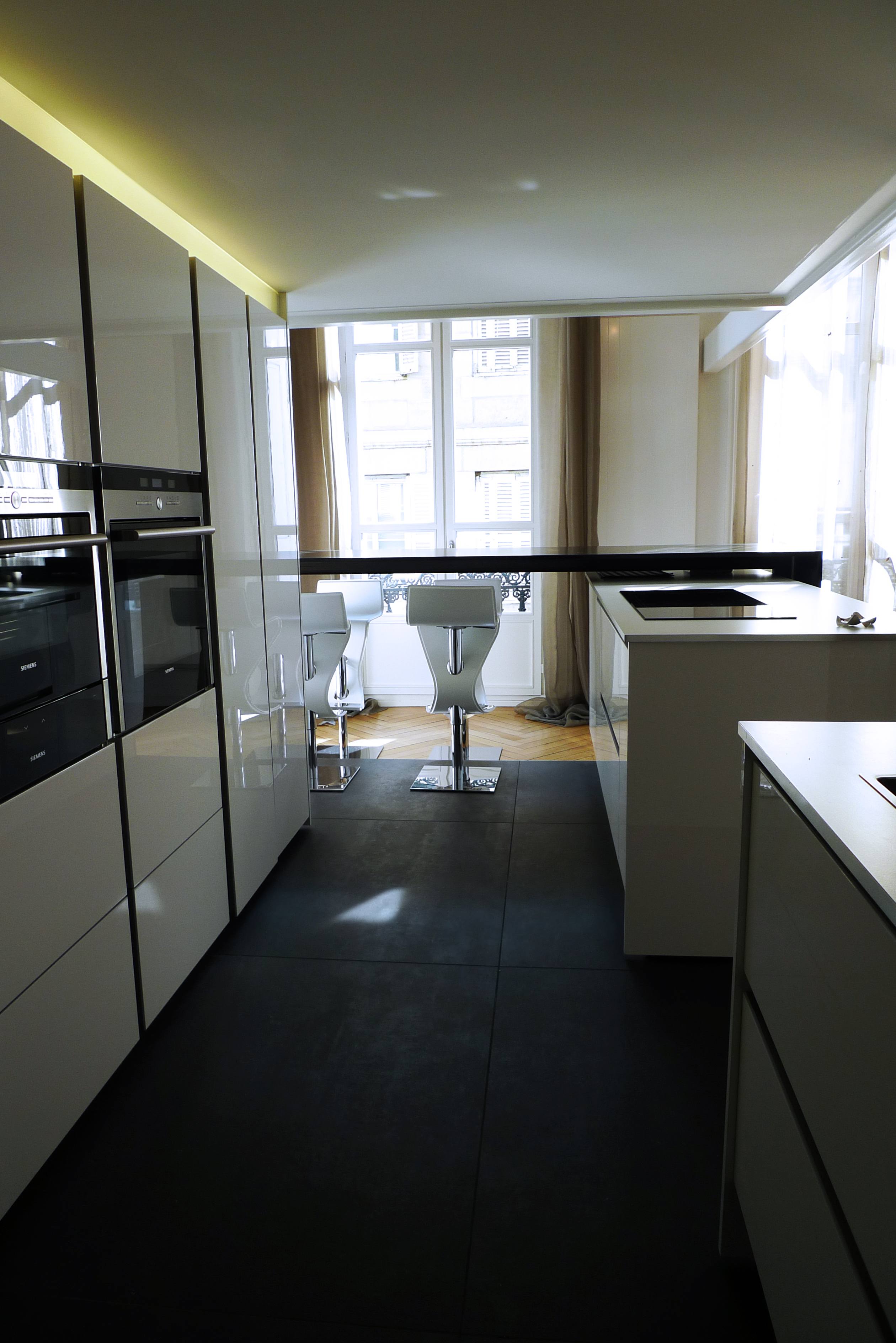 rbconcept-appartement-bourgeois-cuisine-contemporaine