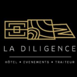 DOMAINE DE LA DILIGENCE