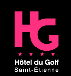 HOTEL DU GOLF